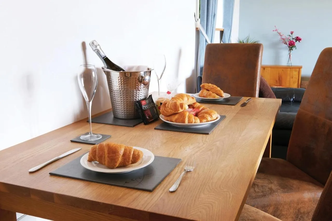 Ocean View Cottage 2 - 2 Bed Cottage - Llanrhidian 0*,
